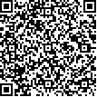 Company's QR code Stavebniny DCA, s.r.o.