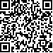 Código QR de la empresa Ing. Jozef Hreha - Kovys