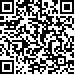 Company's QR code Ing. Zdenek Vesely