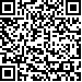 QR Kode der Firma Miroslav Adamek