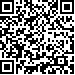 Company's QR code Bohuslav Cermak