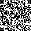 Company's QR code ERStyle, s.r.o.