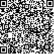 Company's QR code MK's Gym 24/7