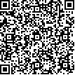 QR Kode der Firma JUDr. Jiri Langer