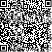 Código QR de la empresa DAP Consulting, s.r.o.