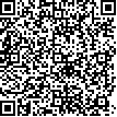 Company's QR code Ing. Lubomir Varecha