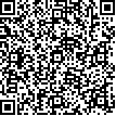 Código QR de la empresa Oskar Ledecky - Zeledos Kolarovo