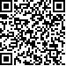 Código QR de la empresa Nemovitosti Praha, s.r.o.