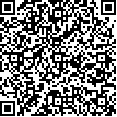 Company's QR code o.s. Divadelni klub Liskanec