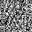 Company's QR code Teplarna Tynec, s.r.o.