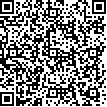 Código QR de la empresa Veroslav Prudek