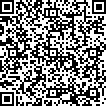 QR Kode der Firma Vlastimil Kotous