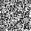 Company's QR code MGT +, s.r.o.