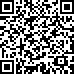 QR Kode der Firma David Karela