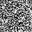 Company's QR code SP Venture s.r.o.