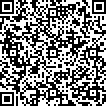 Company's QR code Identita s.r.o.