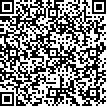 Código QR de la empresa Mefisto Clean Team s.r.o.