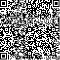 Company's QR code Ifield Computer Consultancy Limited -, org.slozka