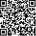 Company's QR code Tomas Koutensky