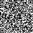 Código QR de la empresa Materska skola Doksy, Prazska 836, prisp.org.