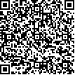 Company's QR code Obecni urad Kvasiny