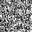 Código QR de la empresa Vasyl Bradach