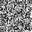 QR Kode der Firma Marie Havelkova