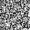 QR Kode der Firma Ing. Pavel Kopcan