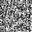 Company's QR code Vaclava Kockova