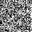 Código QR de la empresa Ing. Arch. Zuzana Hankova