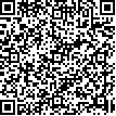 Company's QR code Ing. Arch. Jan Gonda  AG atelier, projekcna kancelaria