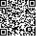 Company's QR code BEO TRADING & BUSSINES s.r.o.