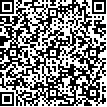 Company's QR code Vlastivedne muzeum v Sumperku