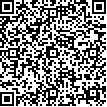 Company's QR code Obec Vlksice