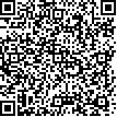 Company's QR code Vaclav Sedlmajer