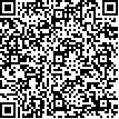 QR Kode der Firma Ing. Jiri Poboril