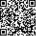 Código QR de la empresa BIO- L., s.r.o.