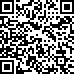 Company's QR code Stanislav Sys