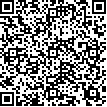 Company's QR code Pavlinskij Vladimir