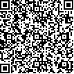 Company's QR code Petr Bures