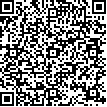 Código QR de la empresa Bella - Elektro, s.r.o.