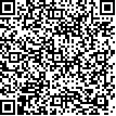 Código QR de la empresa Vincent Michalina