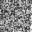 QR Kode der Firma Autoleonid, s.r.o.