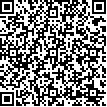 QR codice dell´azienda Hana Kebrlova