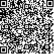 Company's QR code Adentist Praha, s.r.o.