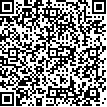 Company's QR code PharmDr. Lea Oberucova