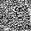 Company's QR code LUMINA Prerov s.r.o.