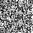 Company's QR code Jaromir Literak