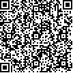 Company's QR code Ing. Petr Frieda