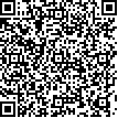 QR Kode der Firma Satov, s.r.o.